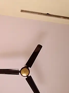 Snapshot of radhika2 chatting on 10-07-25, 06:32 radhika2 online show from 10-07-25, 06:32