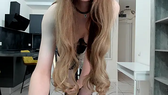 Snapshot of Kitty_Player chatting on 05-10-26, 08:30 Kitty Player online show from 05-10-26, 08:30