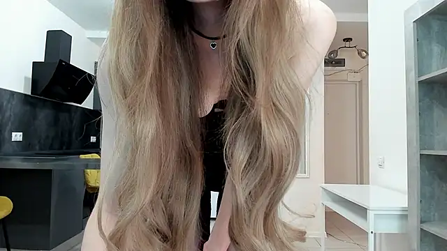 Snapshot of Kitty_Player chatting on 05-26-26, 07:59 Kitty Player online show from 05-26-26, 07:59