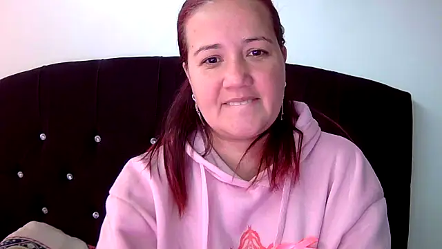 Gabrielajewel  online show from 10-23-25, 12:26