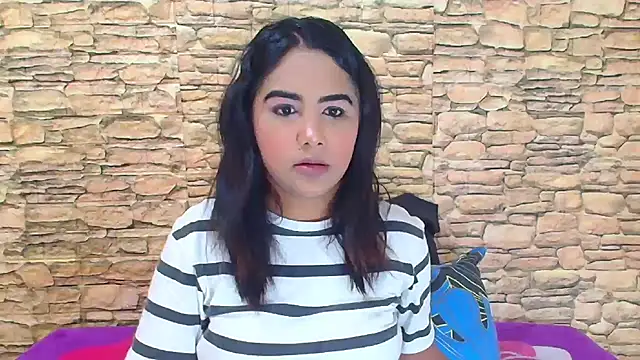 IndiaSexyStripper4u online show from 06-15-26, 03:03