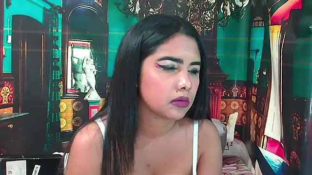 IndiaSexyStripper4u online show from 07-01-26, 04:14