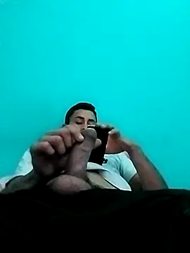 Snapshot of Edu234 chatting on 10-03-25, 05:26 Edu234 online show from 10-03-25, 05:26