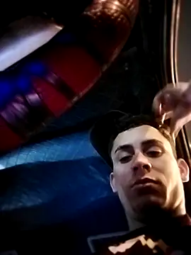 Snapshot of Edu234 chatting on 10-07-25, 01:25 Edu234 online show from 10-07-25, 01:25