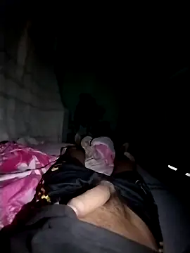 Snapshot of Edu234 chatting on 10-14-25, 04:57 Edu234 online show from 10-14-25, 04:57