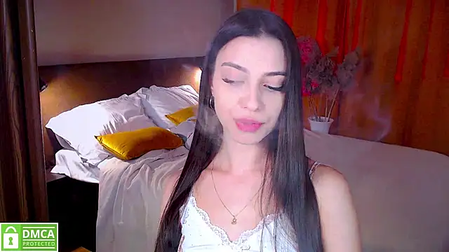 Snapshot of elza_rose chatting on 10-09-25, 05:22 elza rose online show from 10-09-25, 05:22