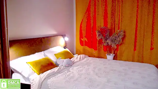 elza rose online show from 11-12-25, 06:41