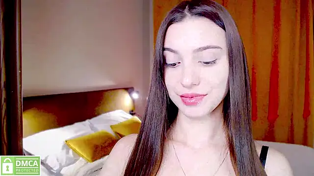 elza rose online show from 11-20-25, 04:07