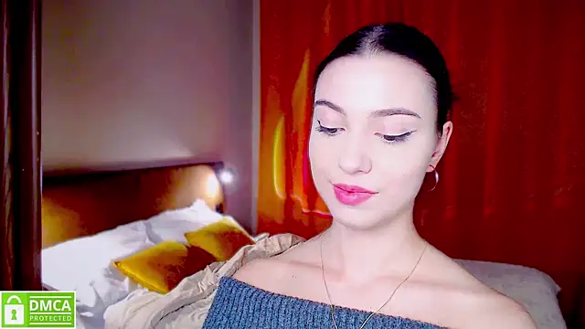 elza rose online show from 11-28-25, 06:54