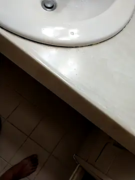 Snapshot of zack23088 chatting on 10-01-25, 05:30 zack23088 online show from 10-01-25, 05:30