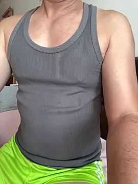 Snapshot of zack23088 chatting on 11-06-25, 12:11 zack23088 online show from 11-06-25, 12:11