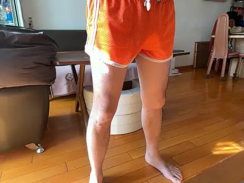 zack23088 online show from 11-15-25, 01:03