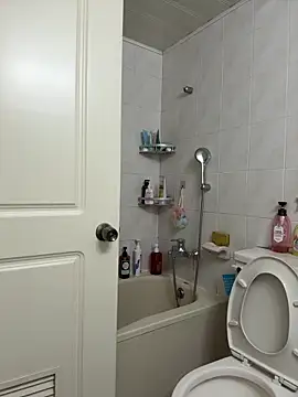 zack23088 online show from 12-13-25, 11:32