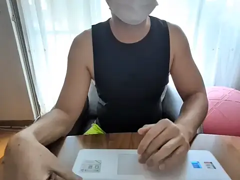 zack23088 online show from 04-18-26, 01:20