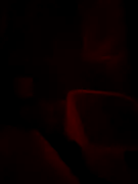 zack23088 online show from 06-15-26, 05:04
