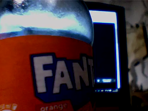 Snapshot of LyblyKunidevo4kam chatting on 03-21-26, 03:11 LyblyKunidevo4kam online show from 03-21-26, 03:11