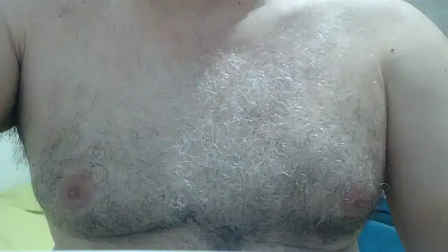 Snapshot of SebasTentacion chatting on 06-10-26, 02:27 SebasTentacion online show from 06-10-26, 02:27