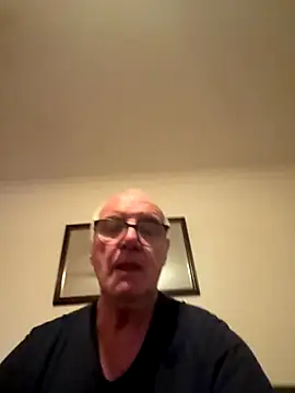 mke1874 online show from 01-06-26, 09:13