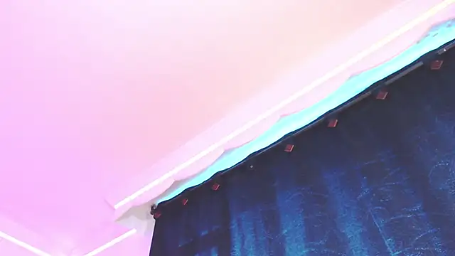 Anna belly online show from 09-11-25, 07:14