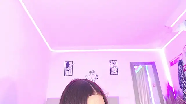 Snapshot of Anna_belly chatting on 06-10-26, 01:21 Anna belly online show from 06-10-26, 01:21