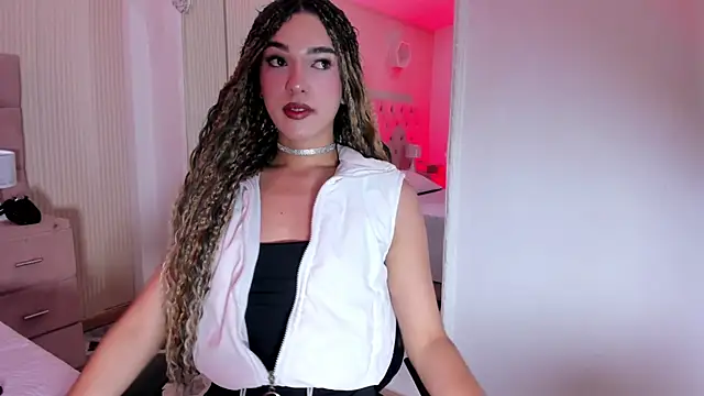 MarilynDupont online show from 10-22-25, 12:38