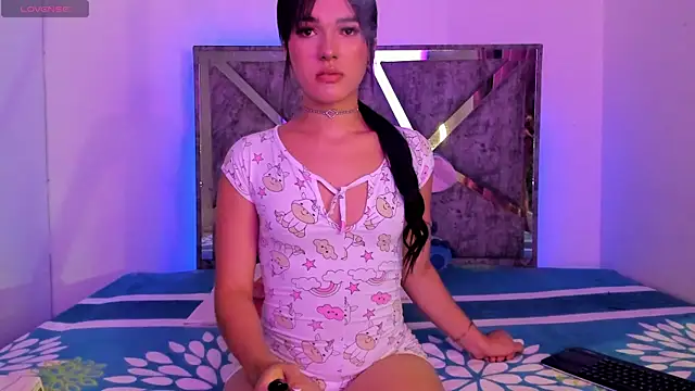 MarilynDupont online show from 01-08-26, 06:05