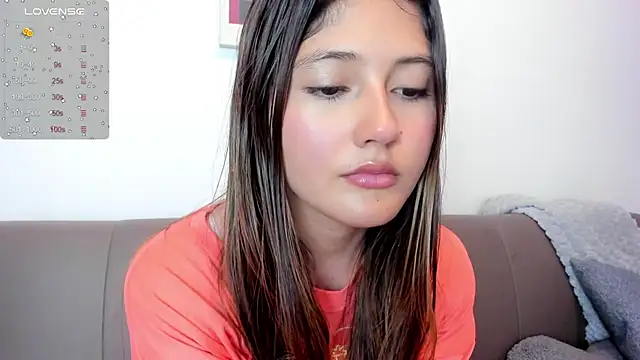 amy innocent 1 online show from 11-24-25, 08:41