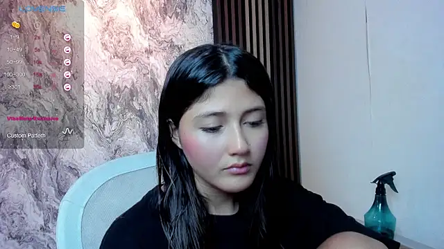 amy innocent 1 online show from 04-18-26, 10:54