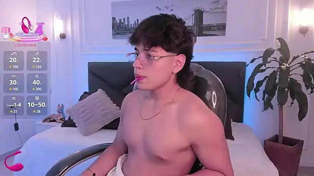 Jordan 24  online show from 11-27-25, 10:01