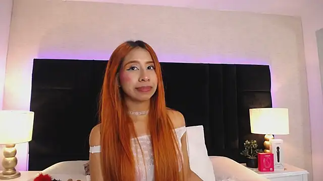 laila stilwiills online show from 04-01-26, 12:44