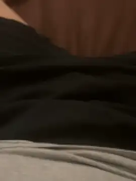 PermutedAquila online show from 02-06-26, 07:06