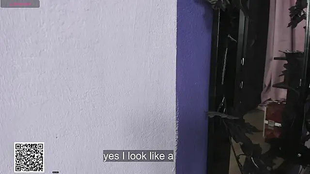 Katyuska Sg1 online show from 03-02-26, 07:54