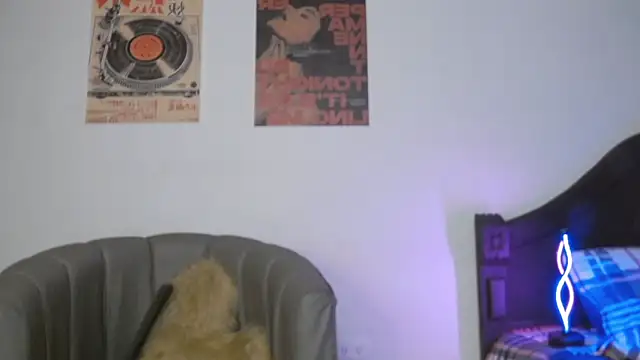 CoralieBronson online show from 02-26-26, 01:26