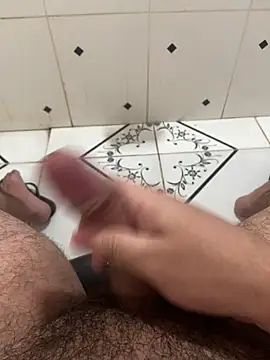 Piter14cm online show from 01-14-26, 04:56