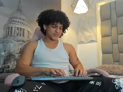 Xfire boy69 online show from 11-01-25, 12:51