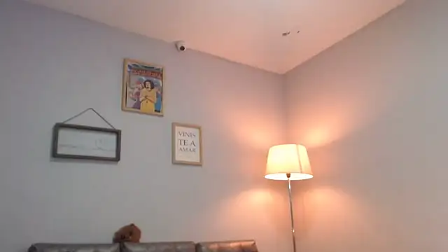 Xfire boy69 online show from 11-10-25, 04:39