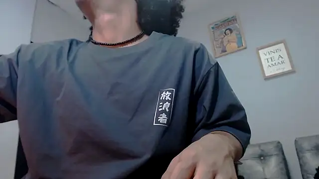 Xfire boy69 online show from 11-12-25, 02:39