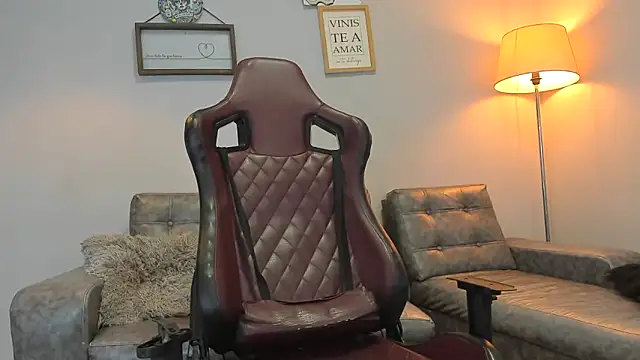 Xfire boy69 online show from 12-01-25, 05:29