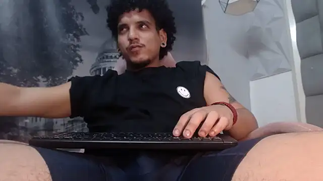 Xfire boy69 online show from 02-26-26, 03:55