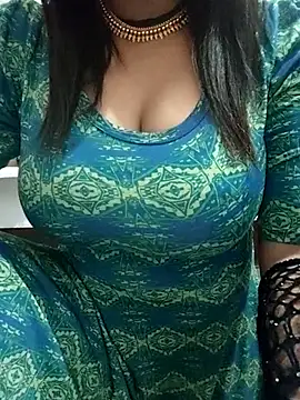 hot grieal1 online show from 10-31-25, 07:04