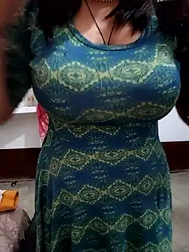 hot grieal1 online show from 11-26-25, 07:48