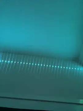 Snapshot of Violeta_444 chatting on 11-07-25, 03:34 Violeta 444 online show from 11-07-25, 03:34