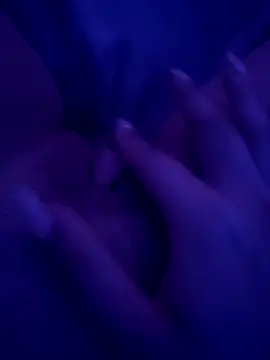 Snapshot of Violeta_444 chatting on 11-11-25, 10:54 Violeta 444 online show from 11-11-25, 10:54