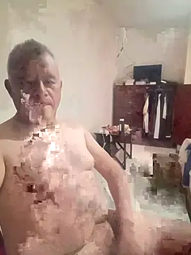 Snapshot of cuntico chatting on 09-27-25, 04:50 cuntico online show from 09-27-25, 04:50