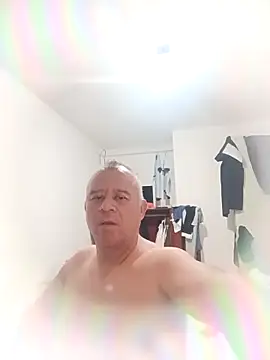 Snapshot of cuntico chatting on 10-06-25, 12:19 cuntico online show from 10-06-25, 12:19