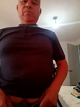 Snapshot of cuntico chatting on 10-11-25, 07:56 cuntico online show from 10-11-25, 07:56