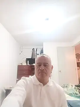 Snapshot of cuntico chatting on 10-30-25, 04:58 cuntico online show from 10-30-25, 04:58