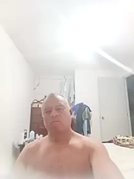 cuntico online show from 02-14-26, 05:15