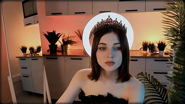 Kimmie shine online show from 09-19-25, 08:38