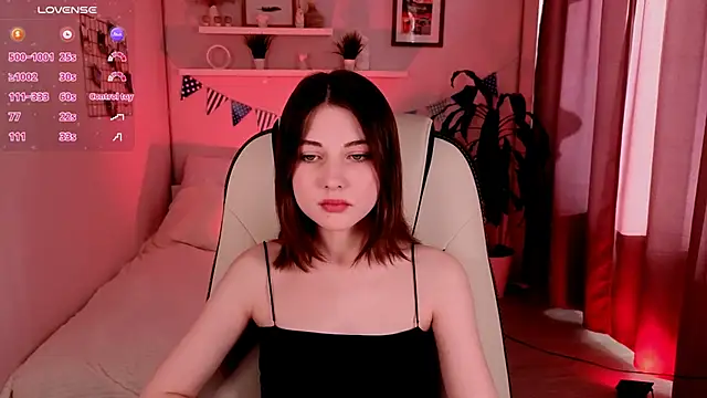 Kimmie shine online show from 10-17-25, 08:28